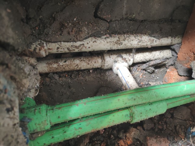 沿河土家族自治县消防水管漏水检测维修.客厅漏水检测维修